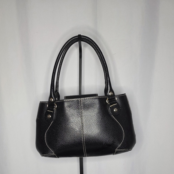 Kate Spade top-handle satchel - Picture 4 of 10